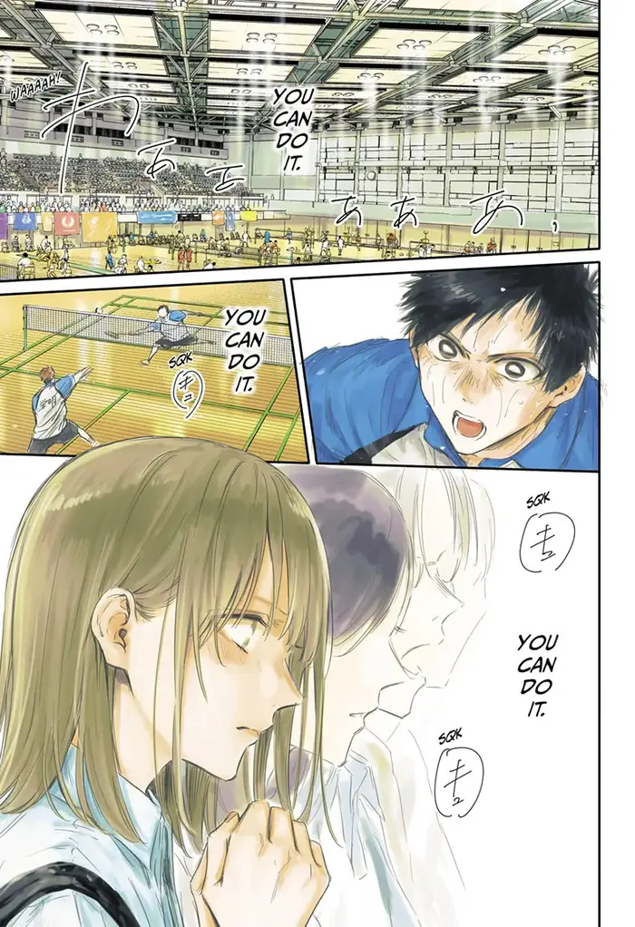 Blue Box Chapter 141 image 01_optimized